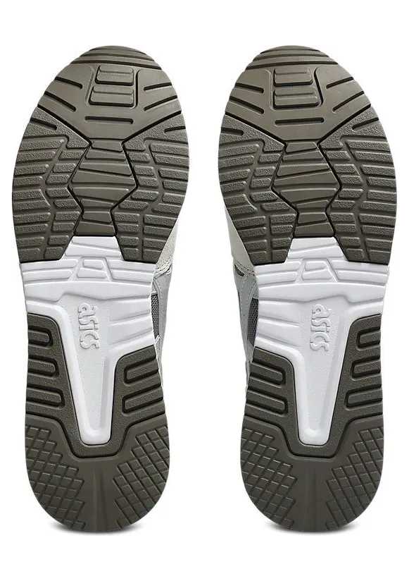 asics-lyte-classic 1203A611-024