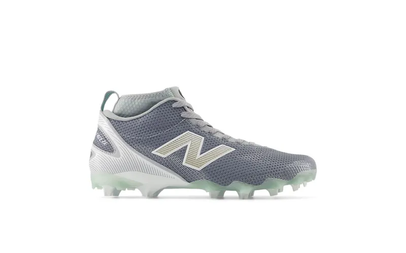 New Balance FreezeLX v5 Grey White (FREEZGY5)