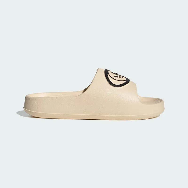 Adidas ADILETTE 00s Slides Sand Strata / Core Black / None (KK3582)