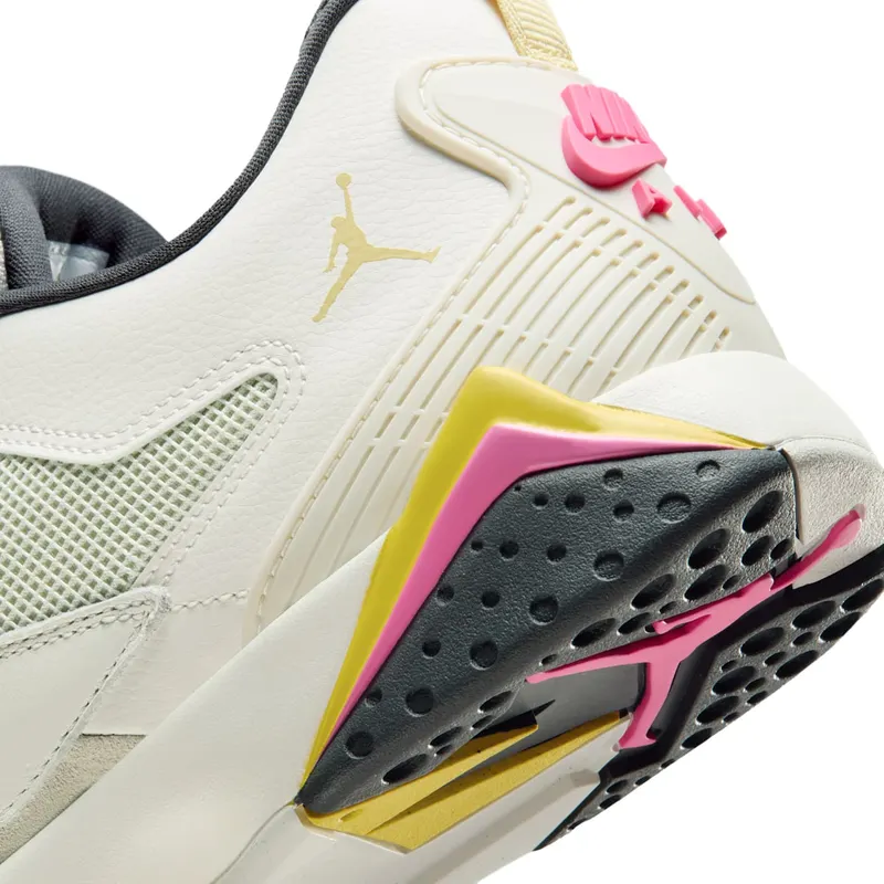 air-jordan-jumpman HQ3950-100