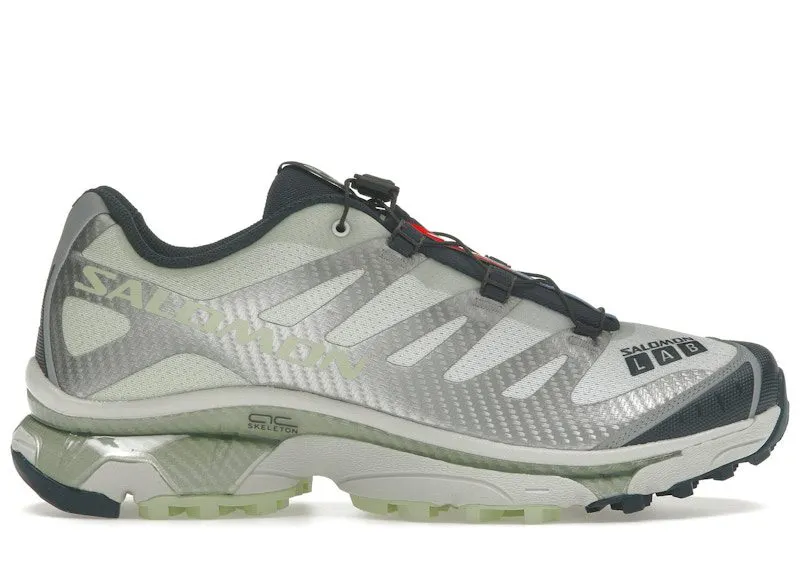 Salomon XT-4 OG Carbon Celadon Green (L47444600)