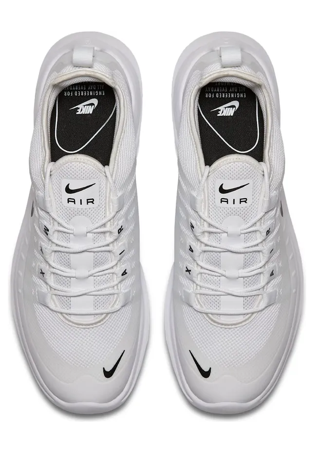 nike-air-max AA2146-100