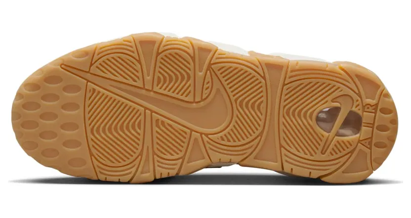 nike-air-more-uptempo DX3375-700