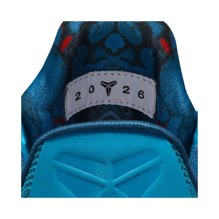 nike-kobe IQ5339-400