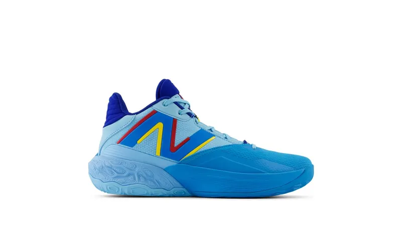 New Balance Two WXY v4 Chubby (BB2WYCH4)