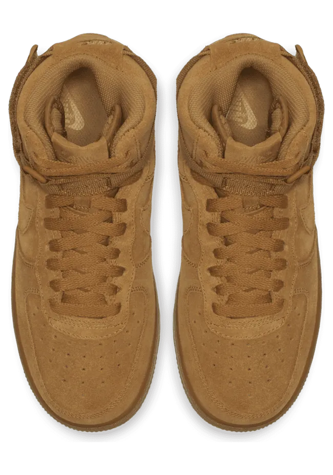 nike-air-force 807617-701