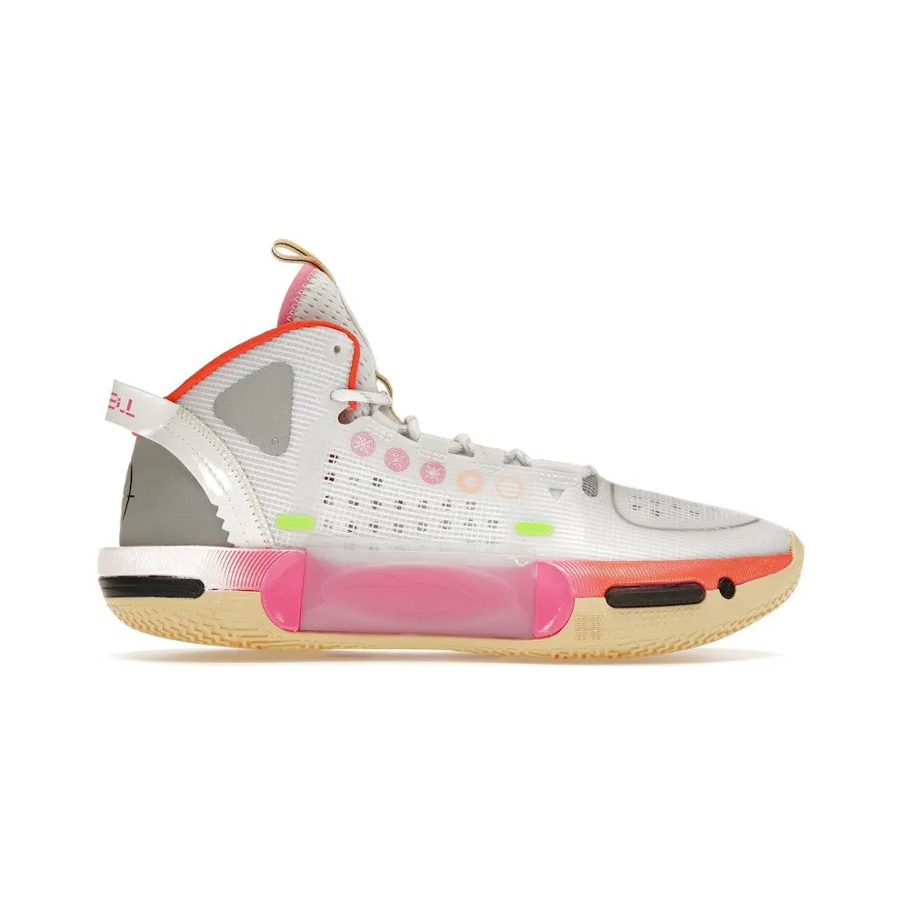 Li-Ning Wade Shadow 4 Blossom (ABPS057-7)