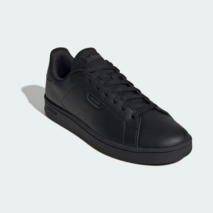 adidas-court JI1049