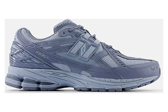 New Balance 1906 “Arctic Grey” (M1906NL)