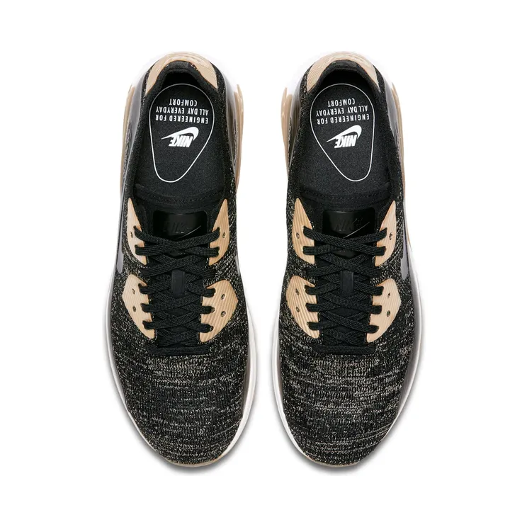 nike-air-max 881563-001
