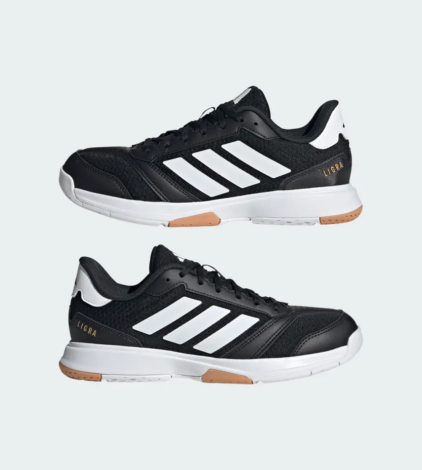 adidas-indoor IH8119