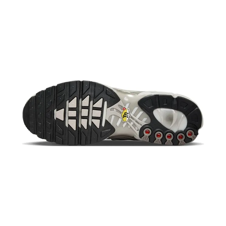 nike-air-max IB7679-200