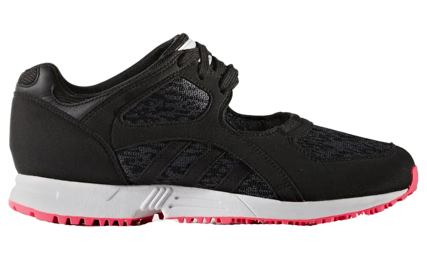 adidas EQT Racing 91 Core Black Turbo (W)