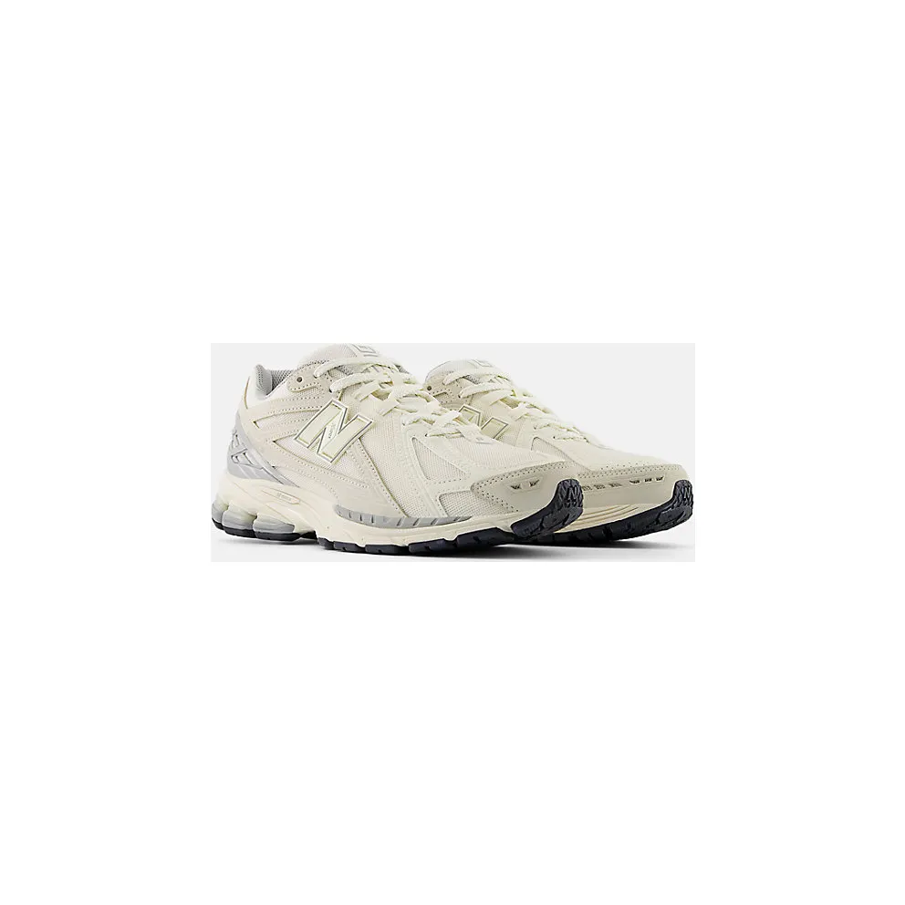 New Balance 1906R Sea Salt Grey (M1906REL)