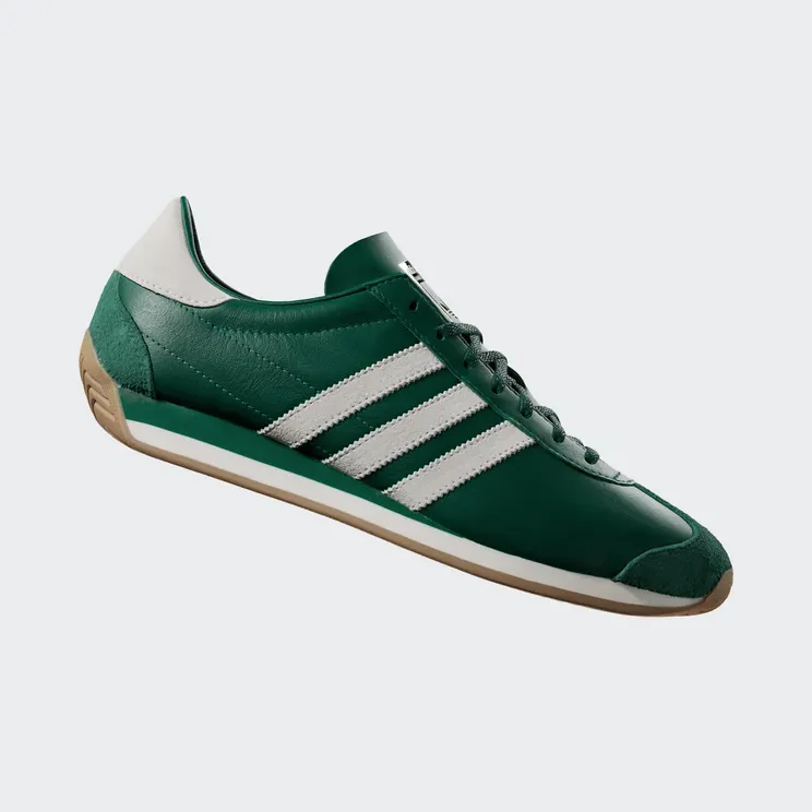 adidas-country IH7514
