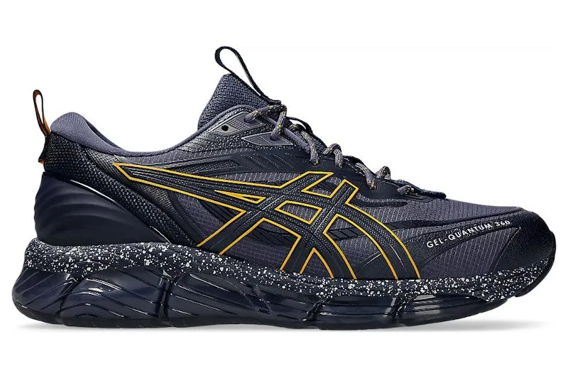 asics-gel-quantum 1203A471-500