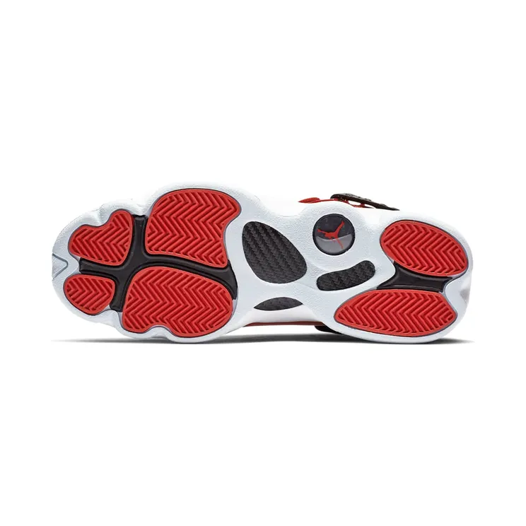 air-jordan-6 323419-601