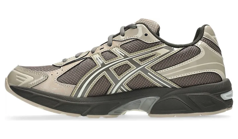 Asics Gel-1130 “Sepia Brown”: de slimme keuze zonder hype-toeslag (4)
