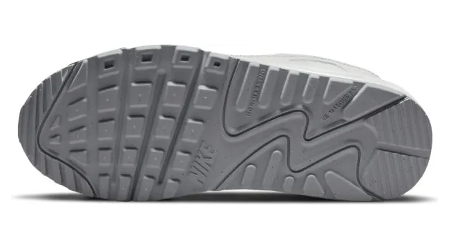 nike-air-max DN3730-100