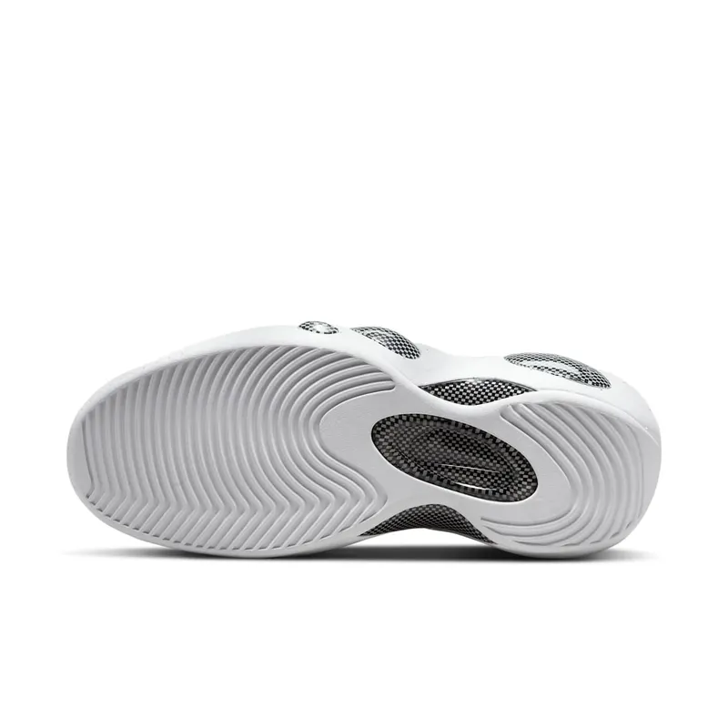 Nike Air Zoom Flight 95 Black (DM0523-001)