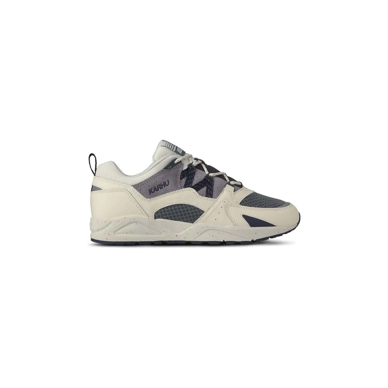 Karhu Fusion 2.0 “Solitary Star”1 (F804190)