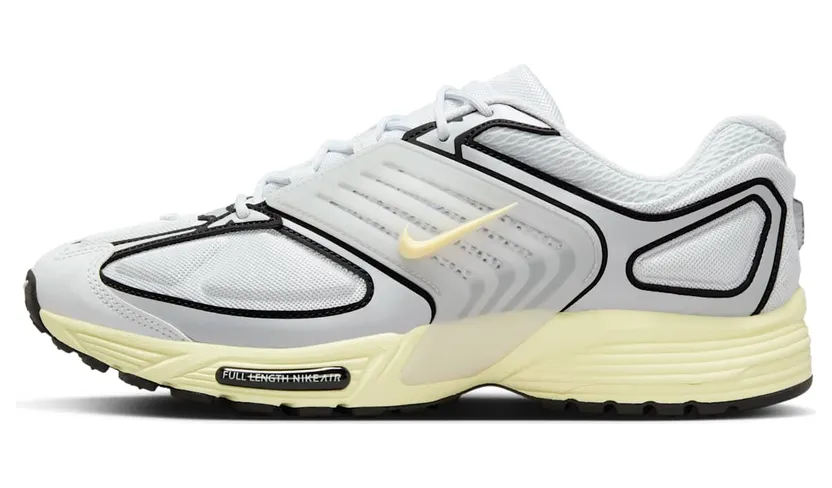 Nike Air Pegasus IB0612-008
