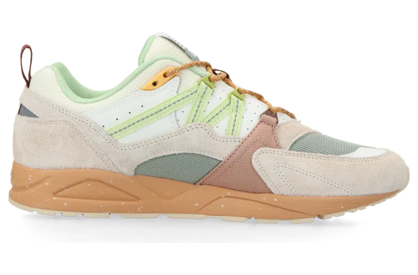 karhu-fusion-2-0 F804184