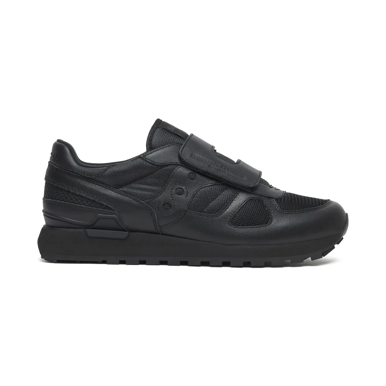 saucony-shadow-original S71045-5