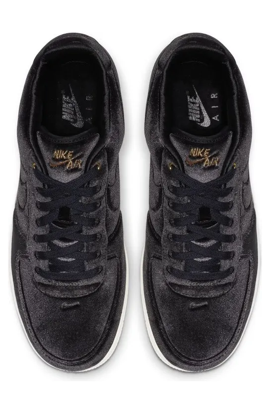 nike-air-force AT4144-001