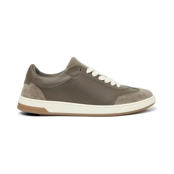 Peserico mit Schnürung “Brown” (R79073C0CC795)