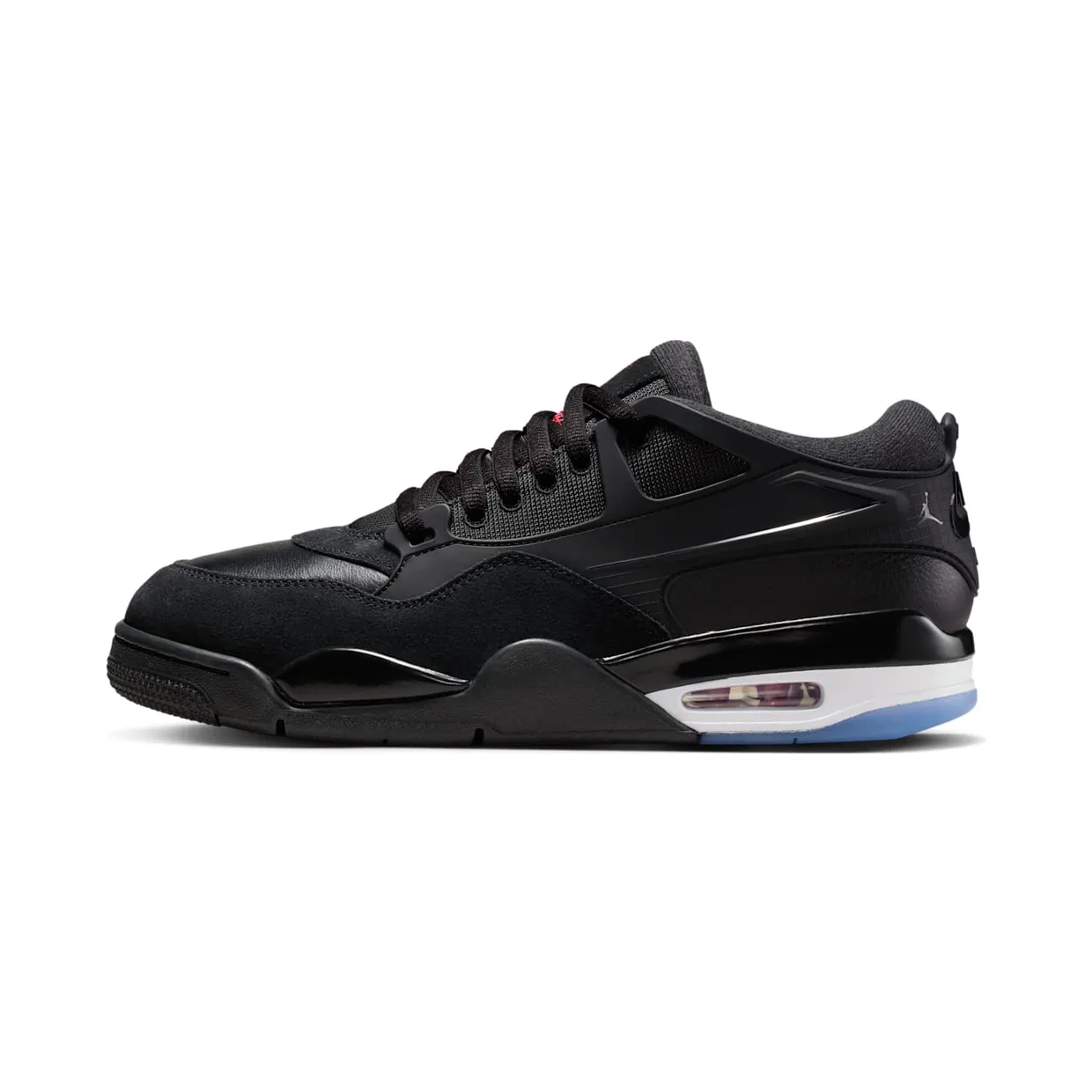 air-jordan-4 FQ7939-009
