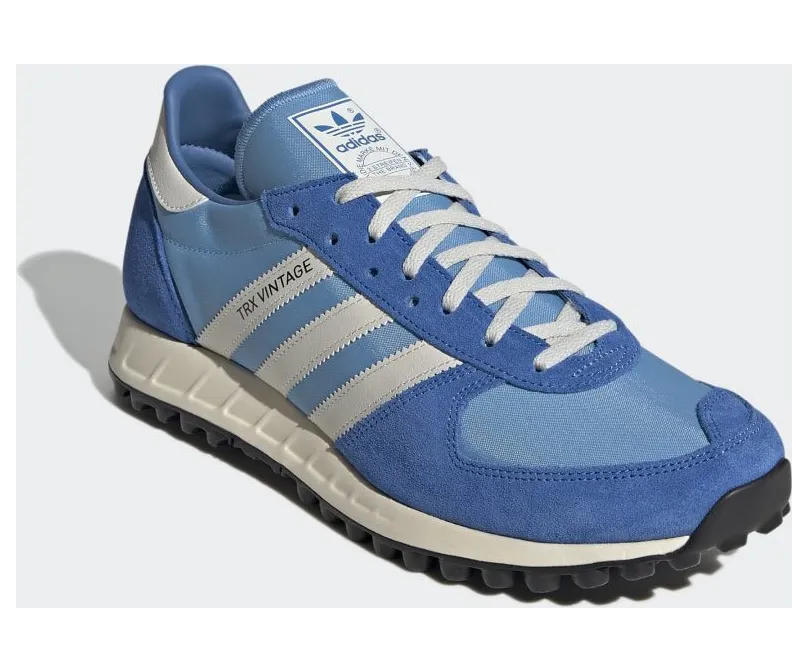 adidas-trx-vintage GW0514