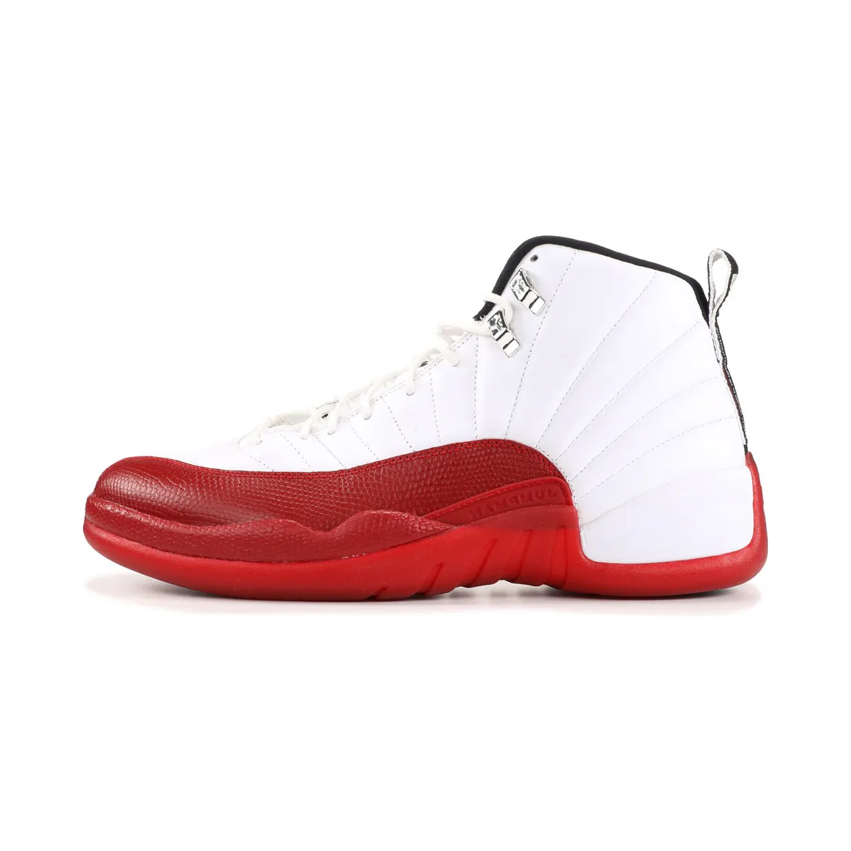 air-jordan-12 130690-110