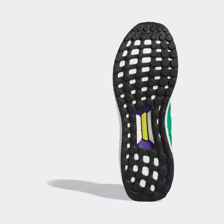 adidas-ultraboost GV8814