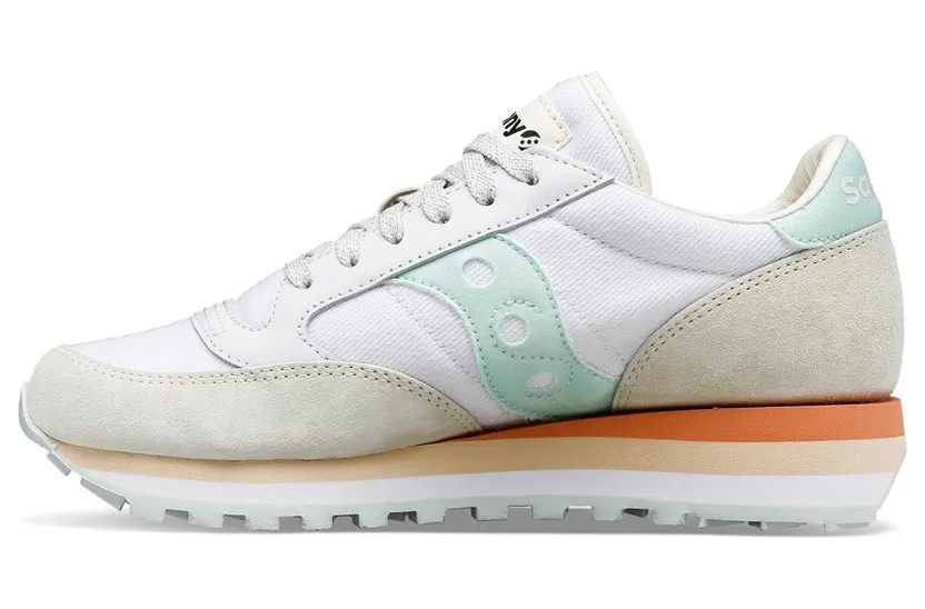 saucony-jazz S60778-1