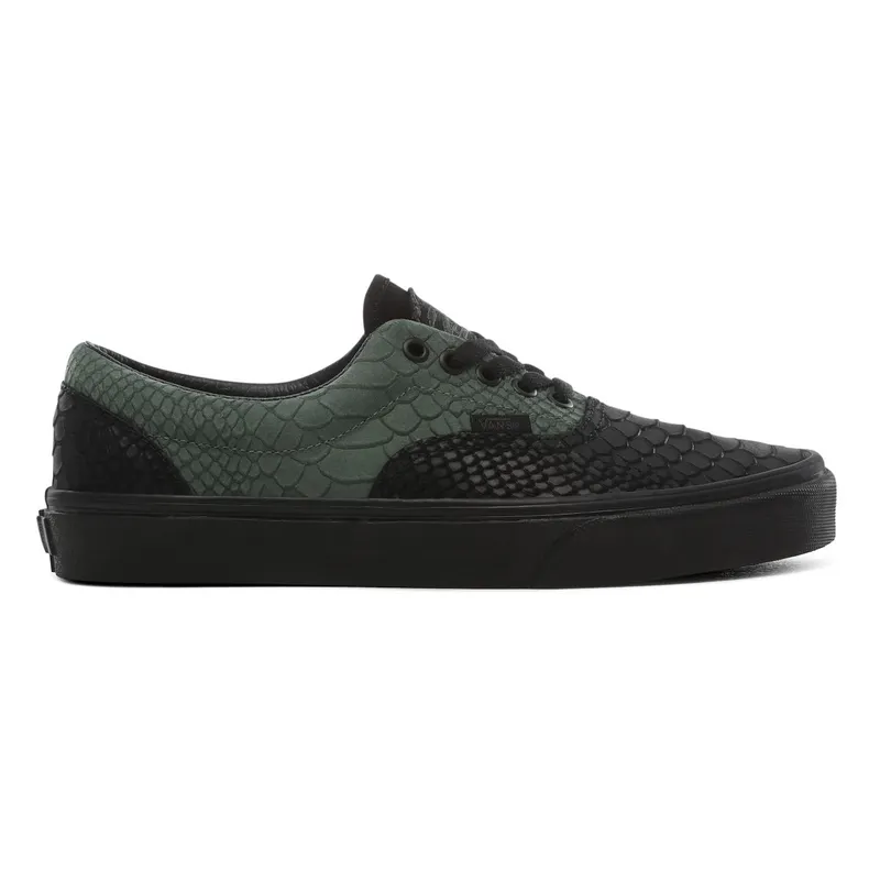 Vans Harry Potter x Era ‘Slytherin’ Green/Black (VN0A4BV4VXQ)