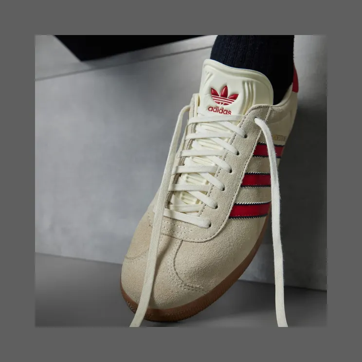 adidas-manchester JS3040