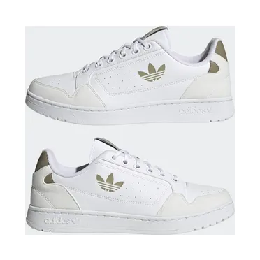 adidas-ny-90 GW6414