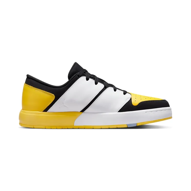 air-jordan-1-low DV5141-017