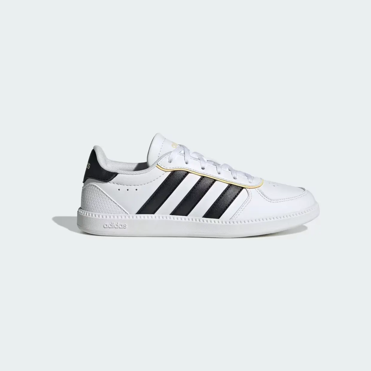 adidas-breaknet JQ3056