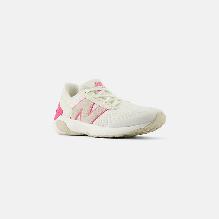 new-balance-fresh-foam GP1440AC