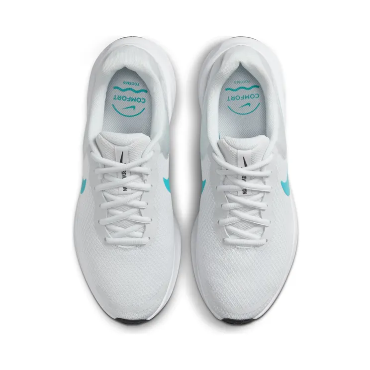 nike-revolution FB2208-008