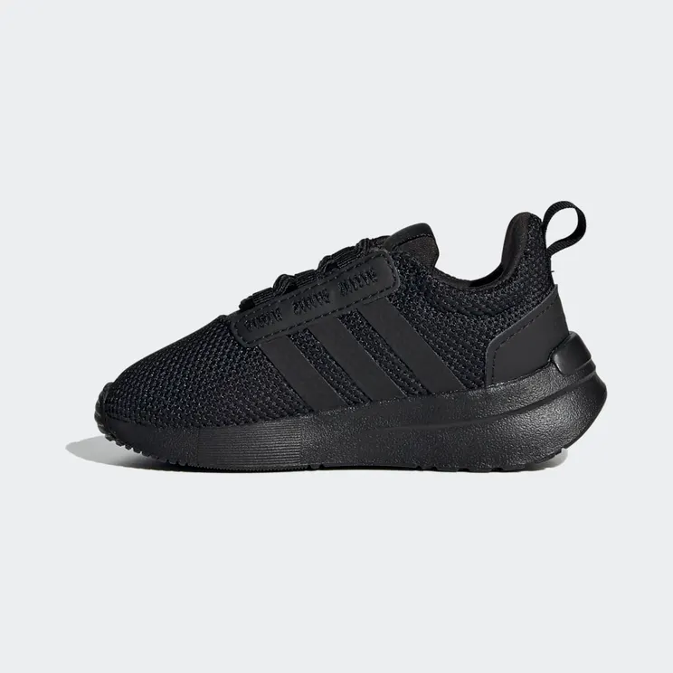 adidas-racer GZ9129