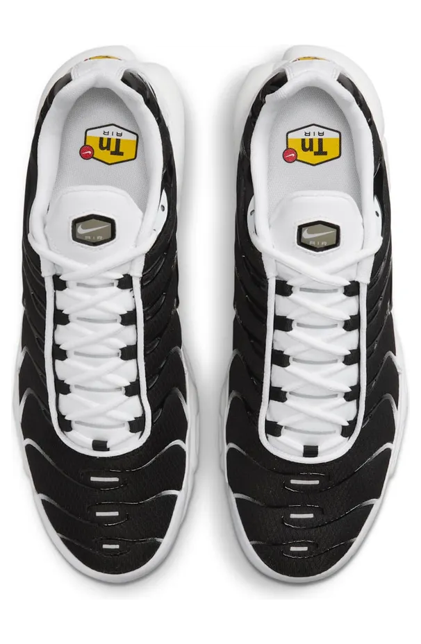 nike-air-max CT1094-102