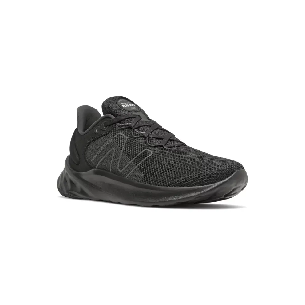 New Balance New Balance Black/Grey (MROAVSK2)