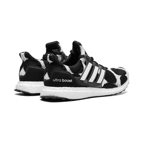 adidas-ultraboost GZ8686