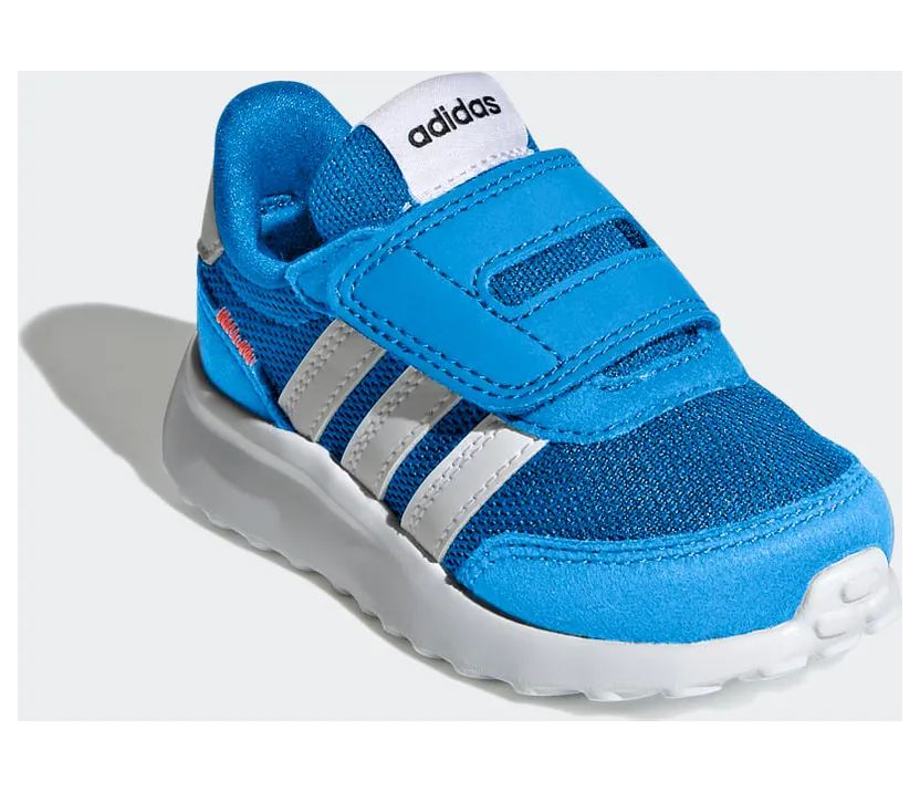 adidas-run GY3872