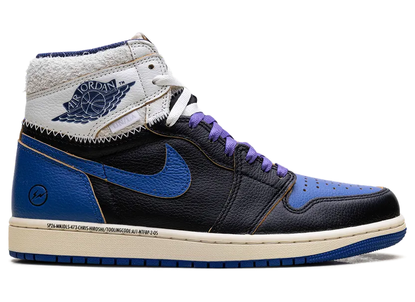 air-jordan-1 IO7847-001