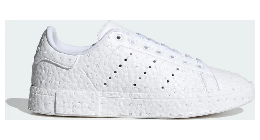 adidas-craig-green IG7821