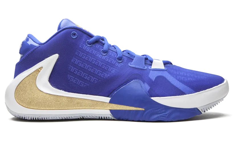 nike-zoom BQ5422-400